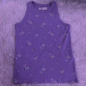 Abercrombie Kids Tank Top